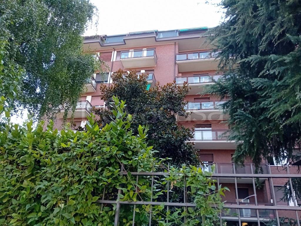 immagine annuncio 1 di 3
