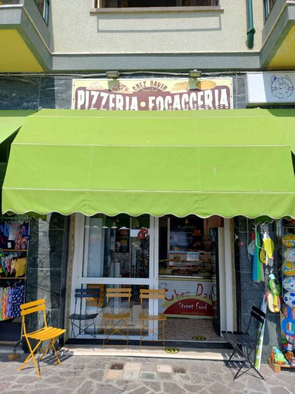 immagine annuncio 2 di 14