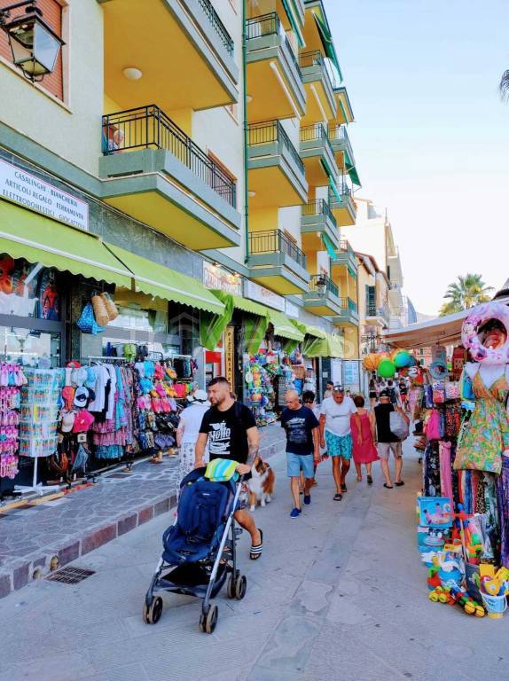 immagine annuncio 5 di 14