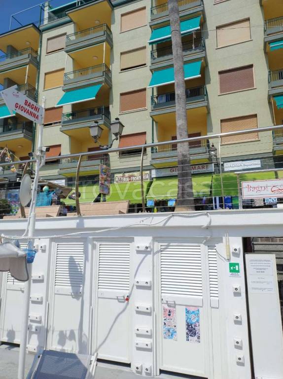 immagine annuncio 6 di 14