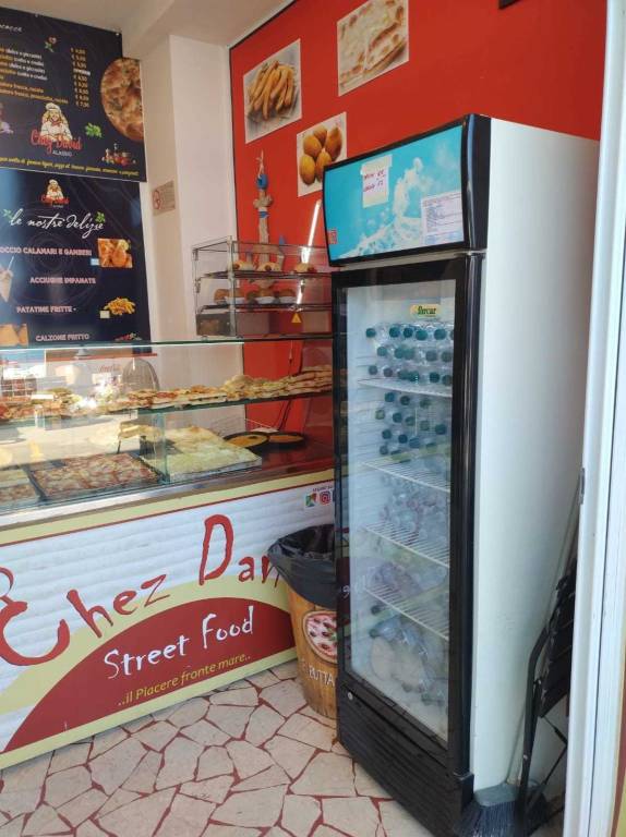 immagine annuncio 8 di 14