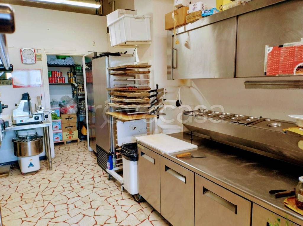 immagine annuncio 9 di 14