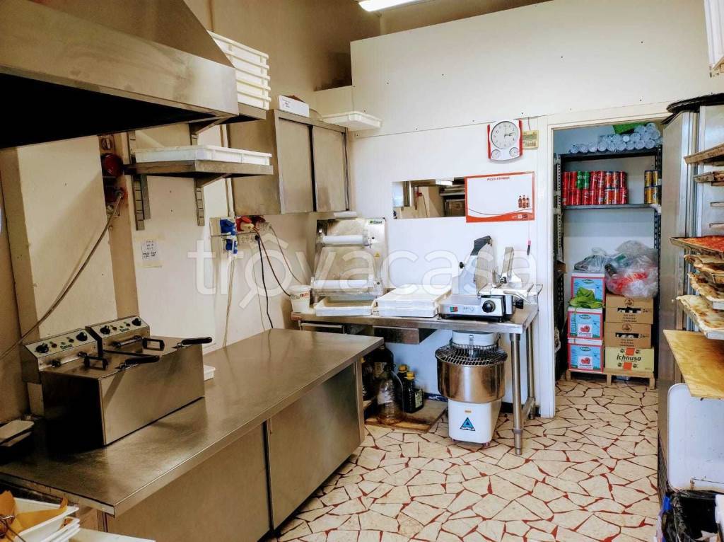 immagine annuncio 10 di 14