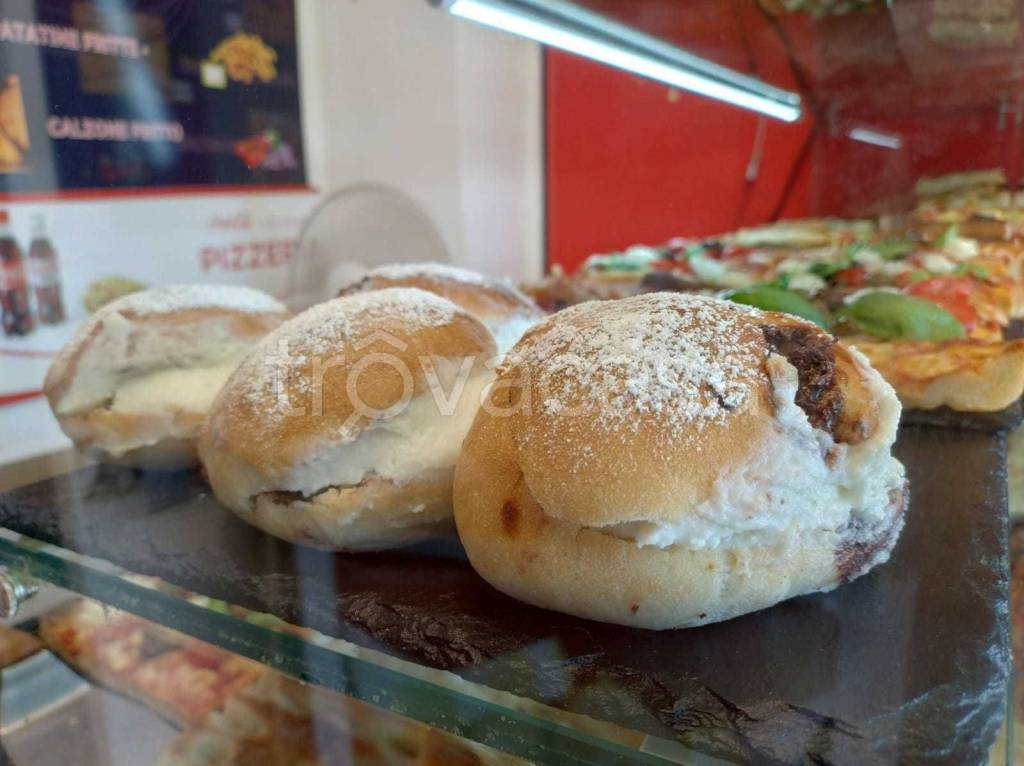 immagine annuncio 11 di 14