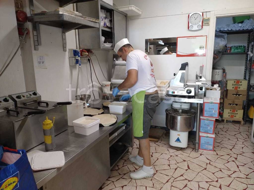 immagine annuncio 12 di 14