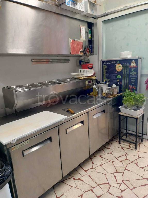 immagine annuncio 13 di 14