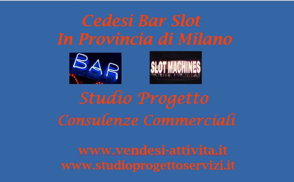 immagine annuncio 5 di 11