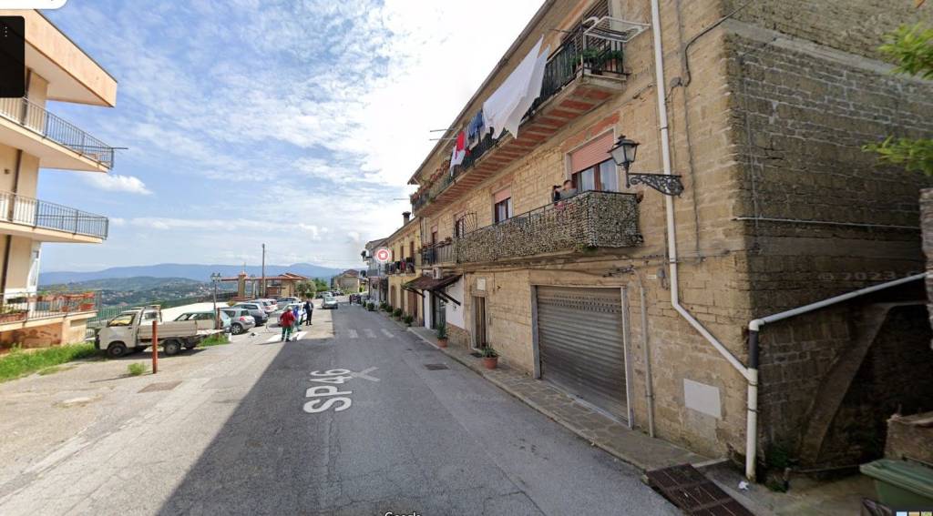 immagine annuncio 8 di 11