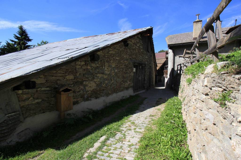 immagine annuncio 2 di 7