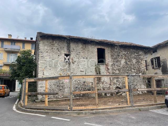 immagine annuncio 2 di 8
