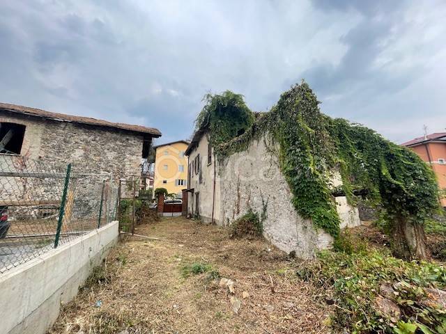 immagine annuncio 3 di 8