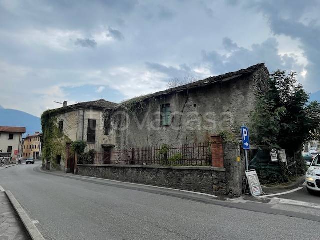 immagine annuncio 1 di 8