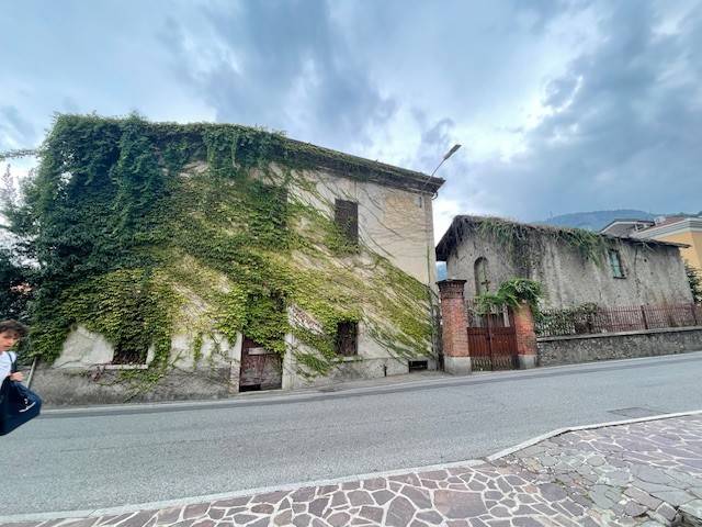 immagine annuncio 7 di 8