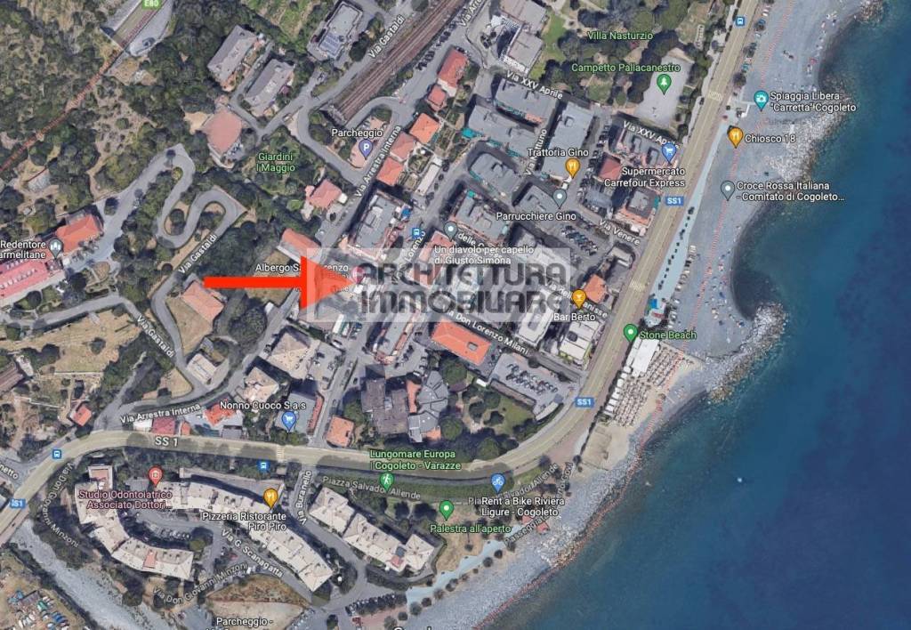 immagine annuncio 3 di 13