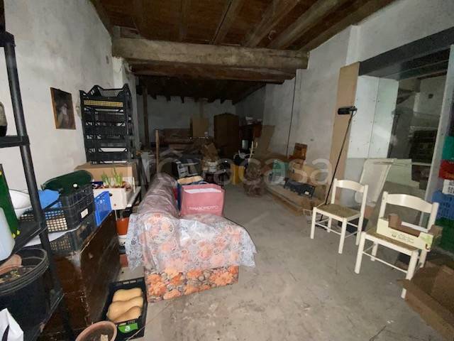 immagine annuncio 6 di 8