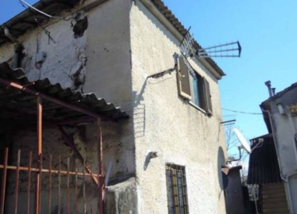 immagine annuncio 4 di 13