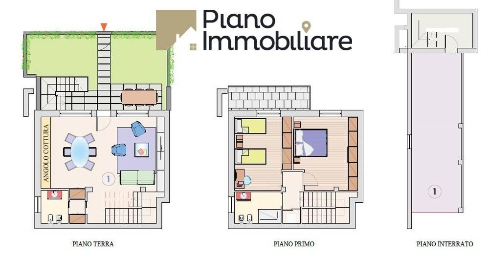 immagine annuncio 1 di 4