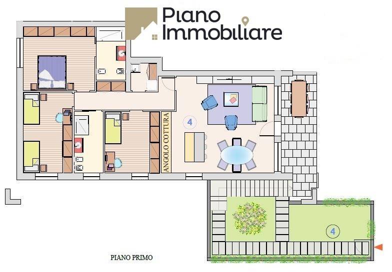 immagine annuncio 2 di 5