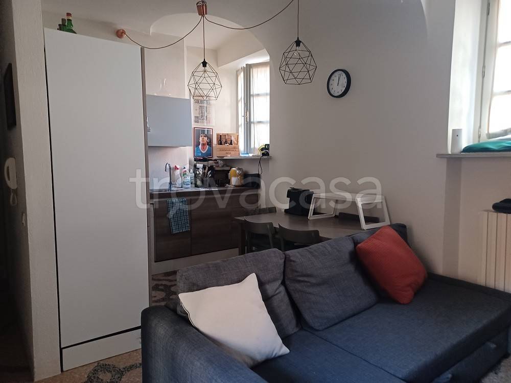 immagine annuncio 2 di 9