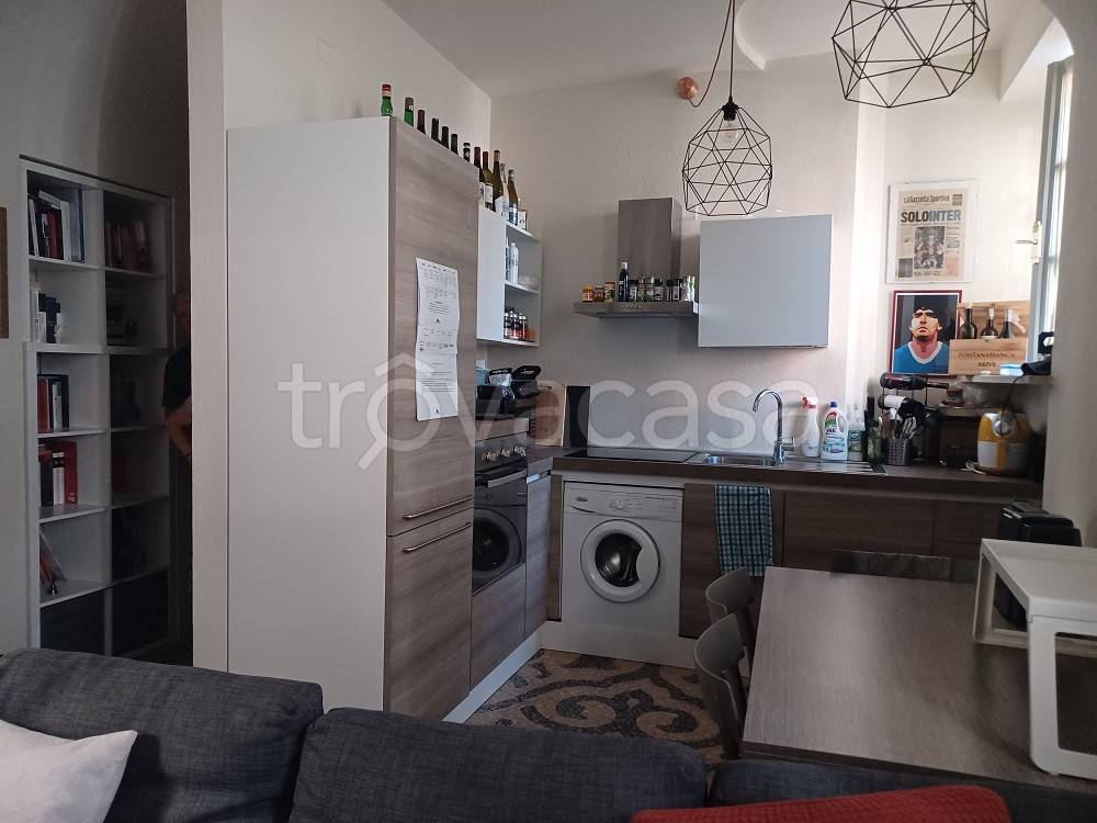 immagine annuncio 3 di 9