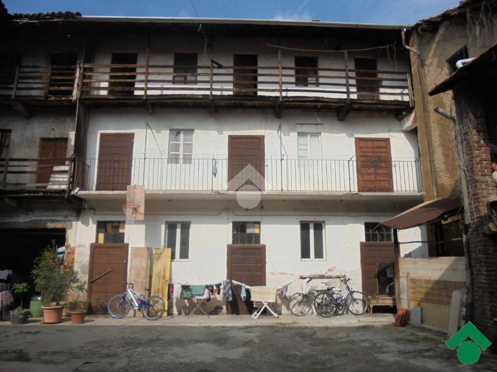 immagine annuncio 1 di 9