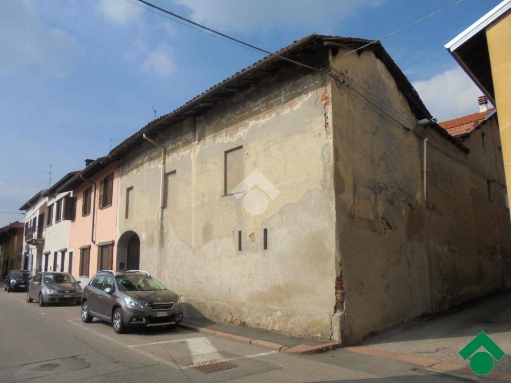 immagine annuncio 2 di 9