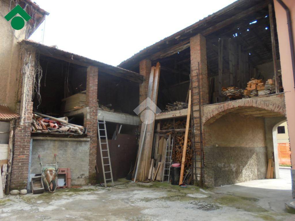 immagine annuncio 4 di 9