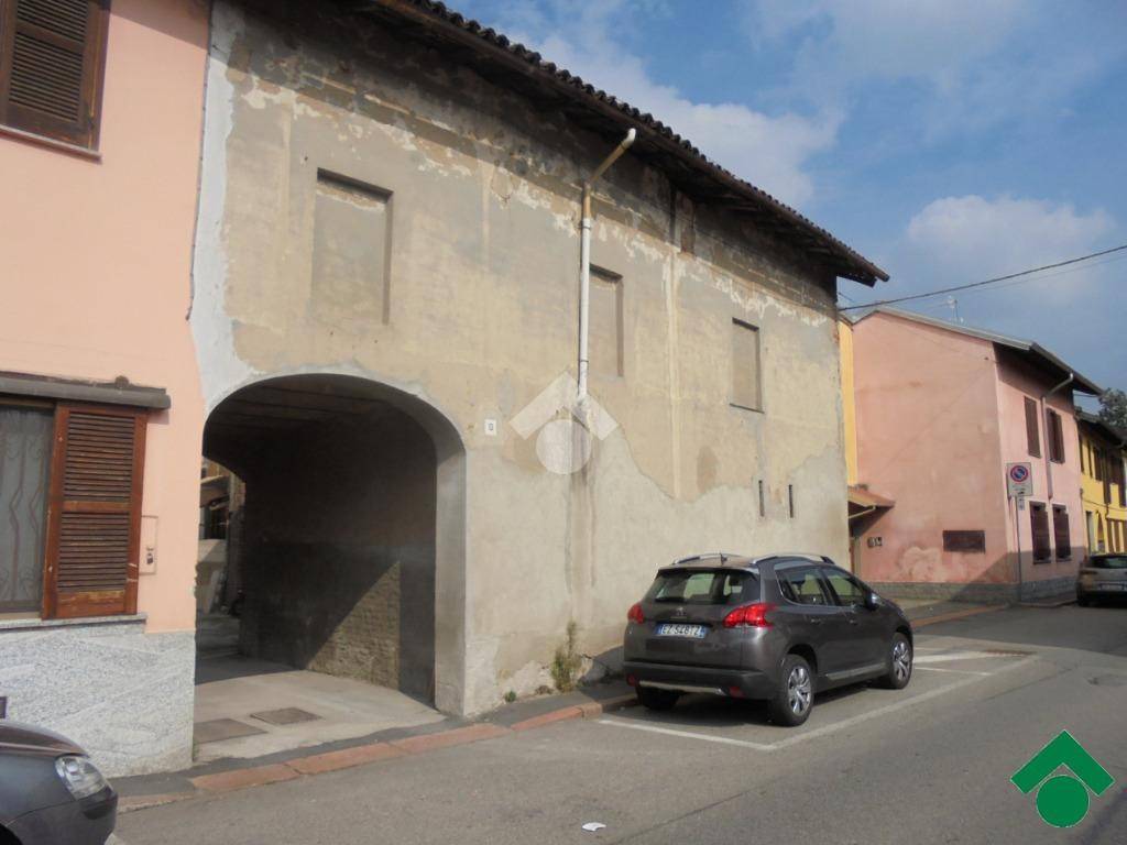immagine annuncio 8 di 9