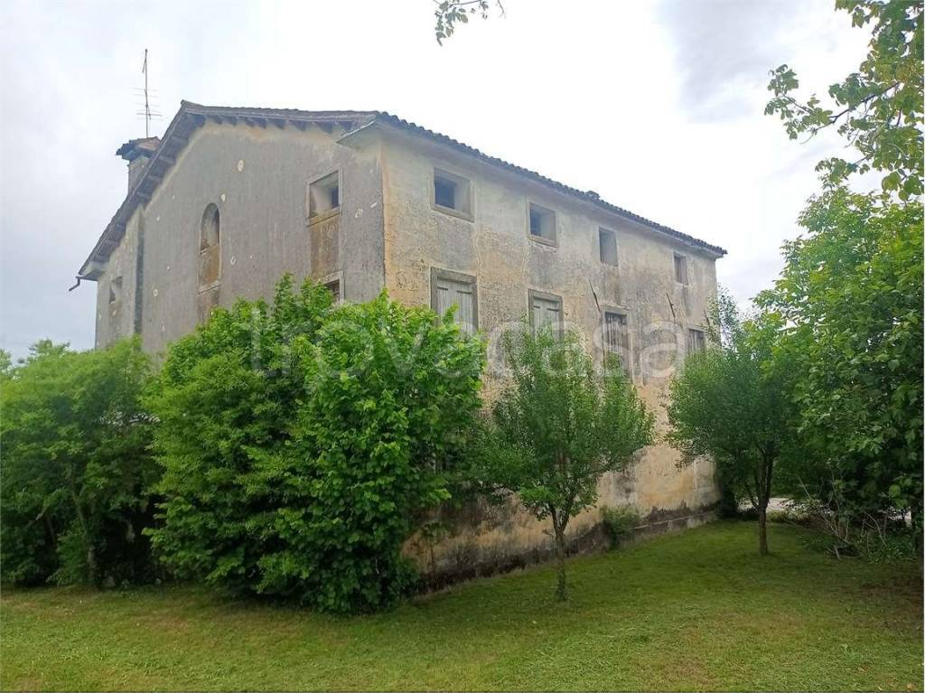 immagine annuncio 5 di 8