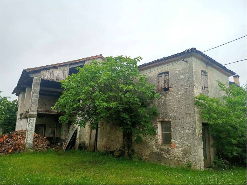 immagine annuncio 6 di 8