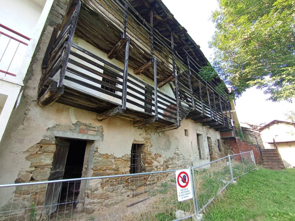 immagine annuncio 3 di 8