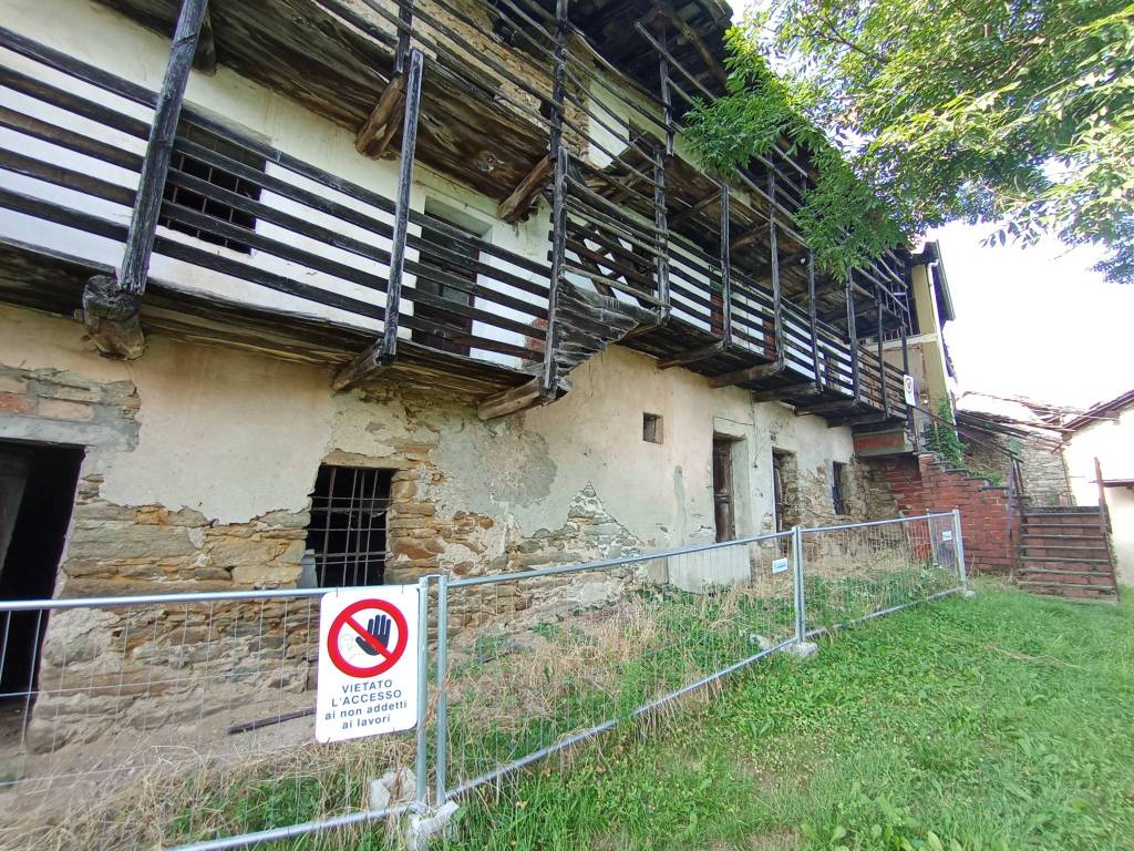 immagine annuncio 6 di 8