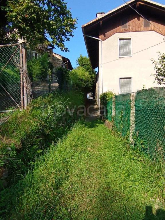 immagine annuncio 4 di 8