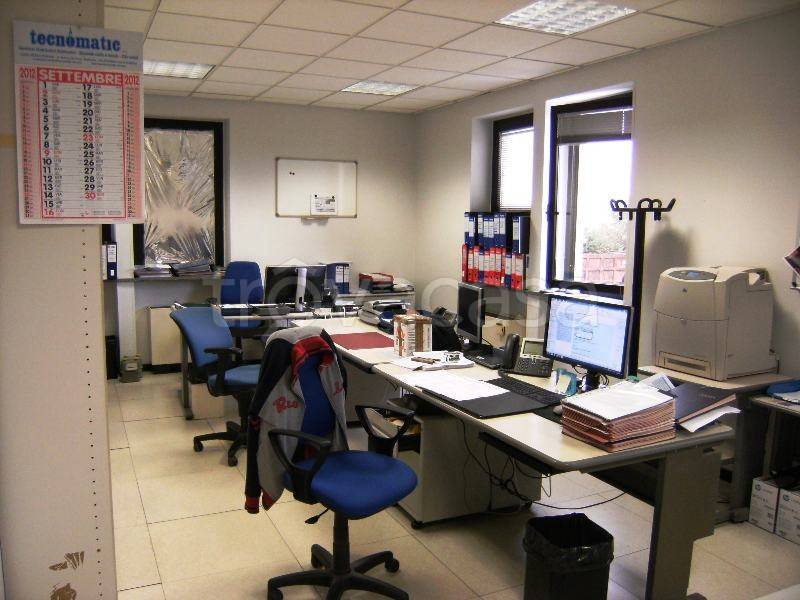 immagine annuncio 3 di 13