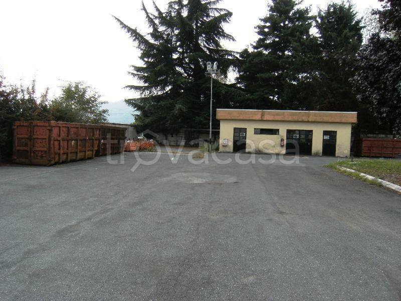 immagine annuncio 7 di 13