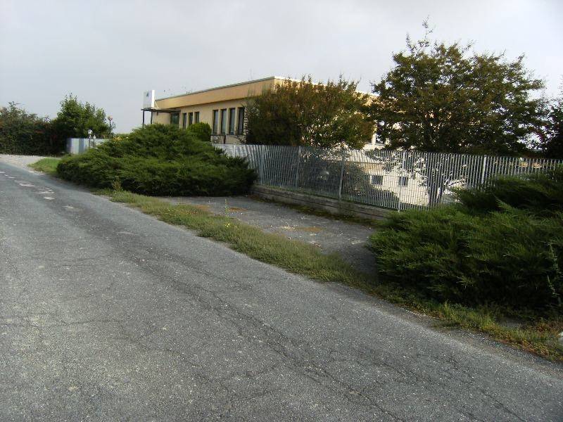 immagine annuncio 11 di 13