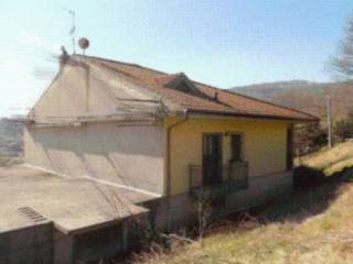 Terreno agricolo in vendita ad avigliano contrada sant'angelo