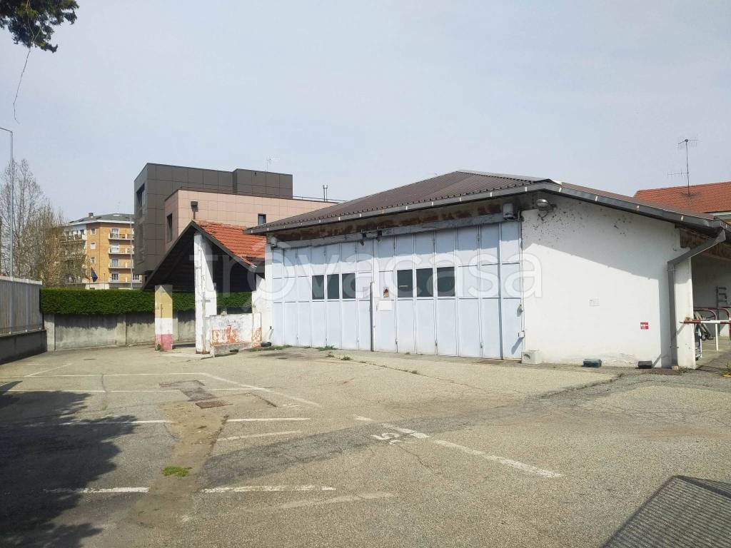 immagine annuncio 1 di 12