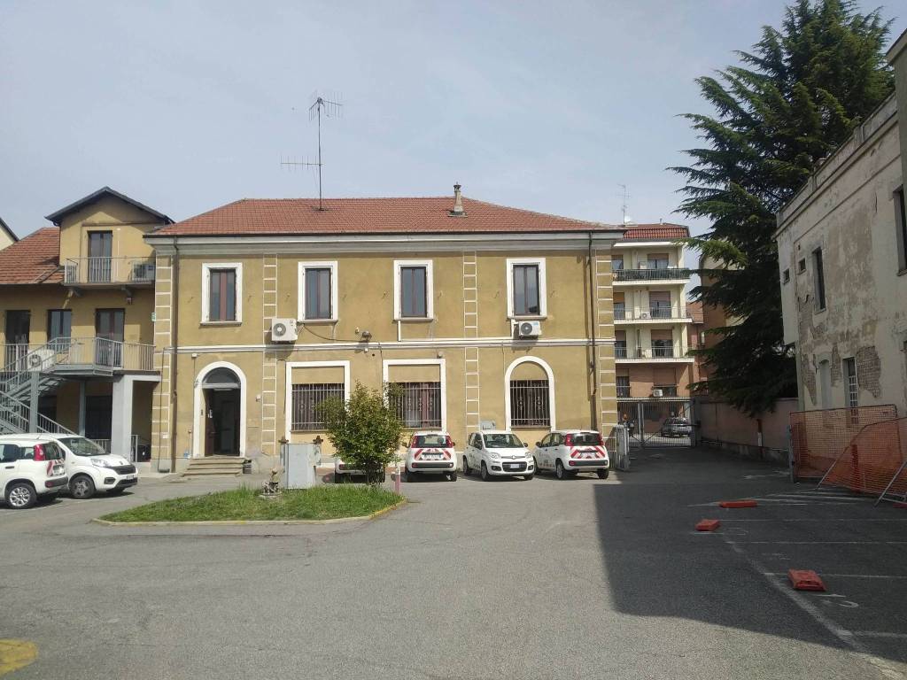immagine annuncio 2 di 12