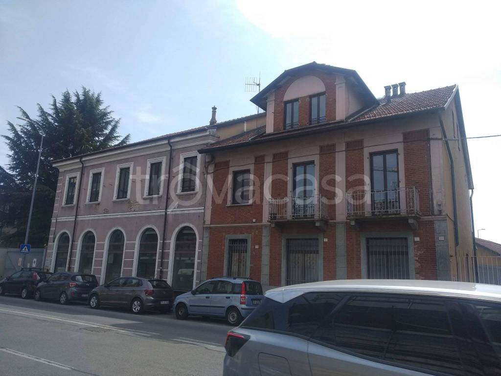 immagine annuncio 4 di 12