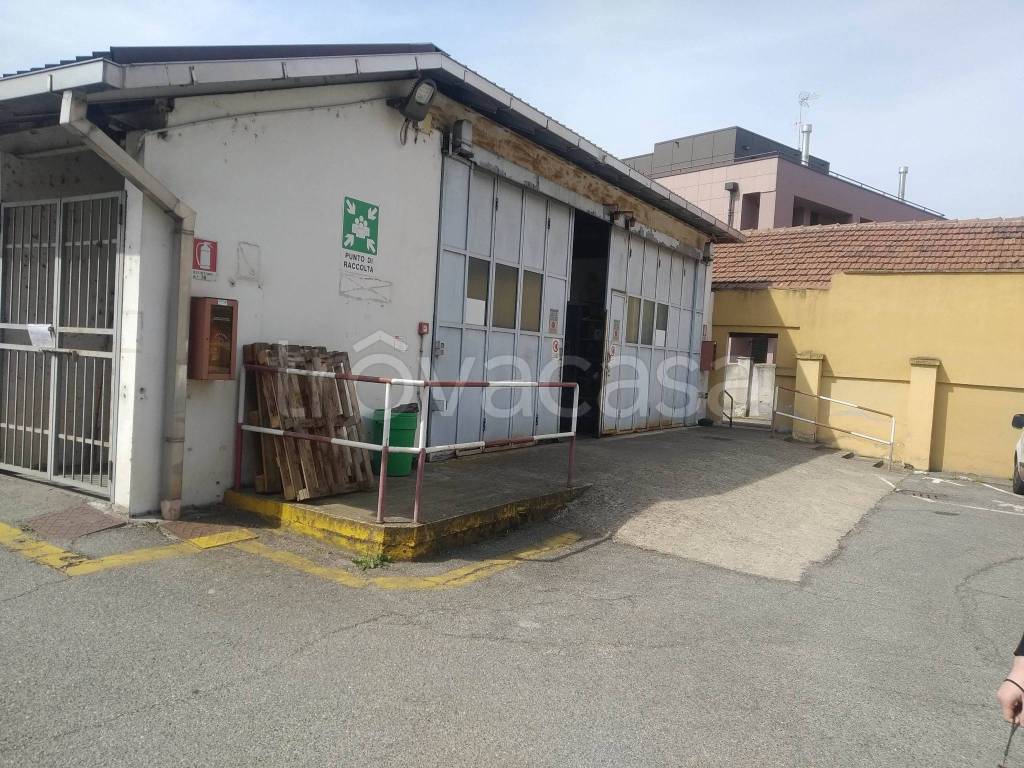 immagine annuncio 6 di 12
