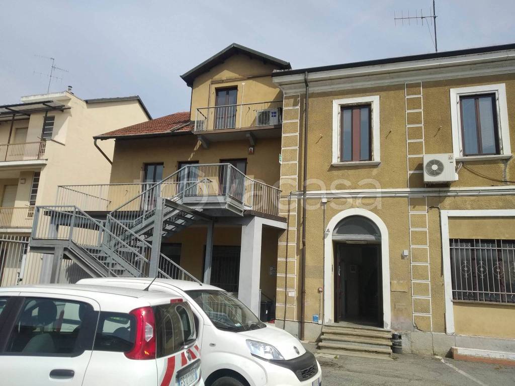 immagine annuncio 11 di 12