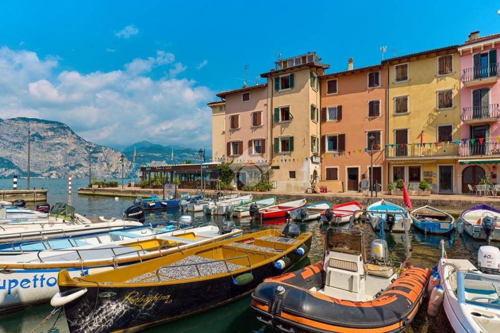 immagine annuncio 14 di 15