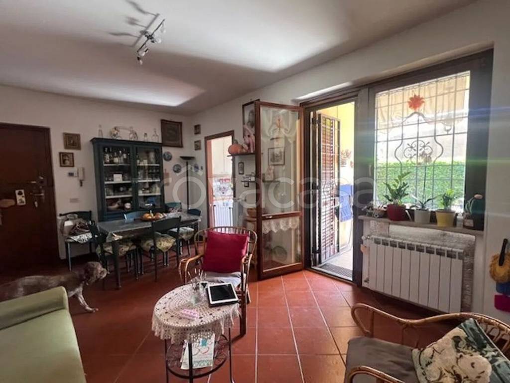 immagine annuncio 2 di 15
