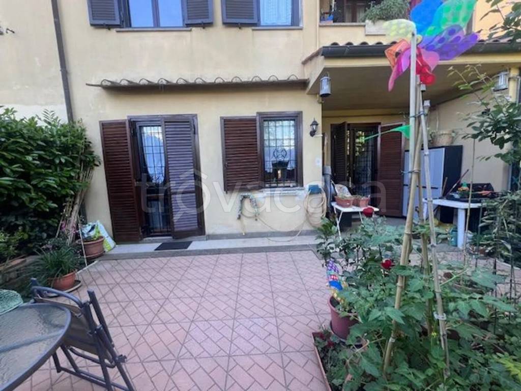 immagine annuncio 8 di 15