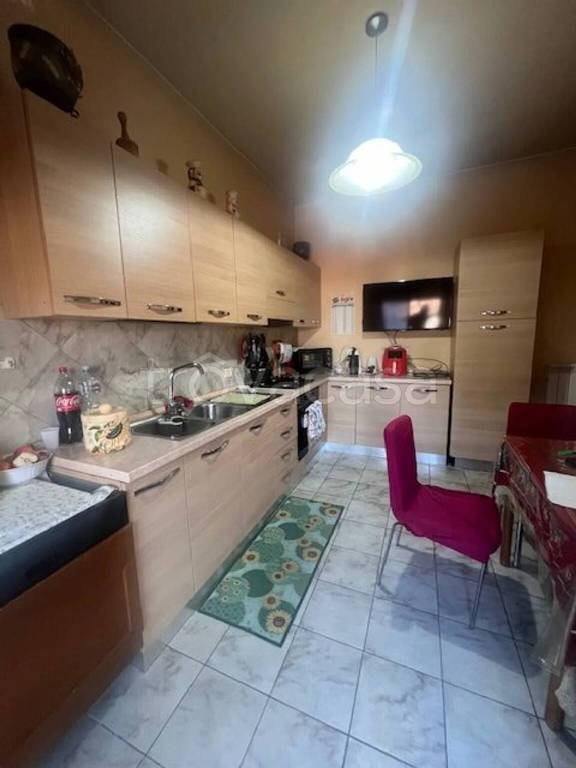 immagine annuncio 9 di 12