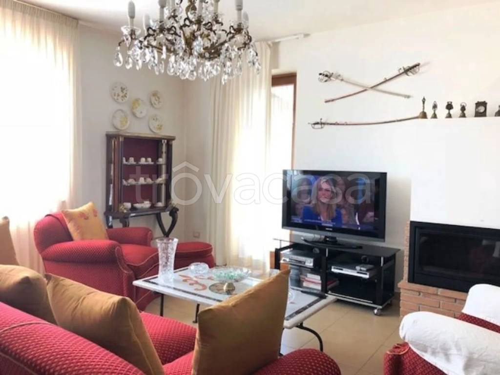 immagine annuncio 3 di 10