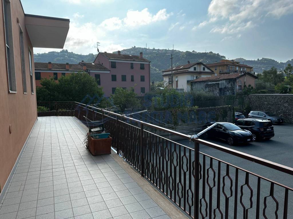 immagine annuncio 4 di 8