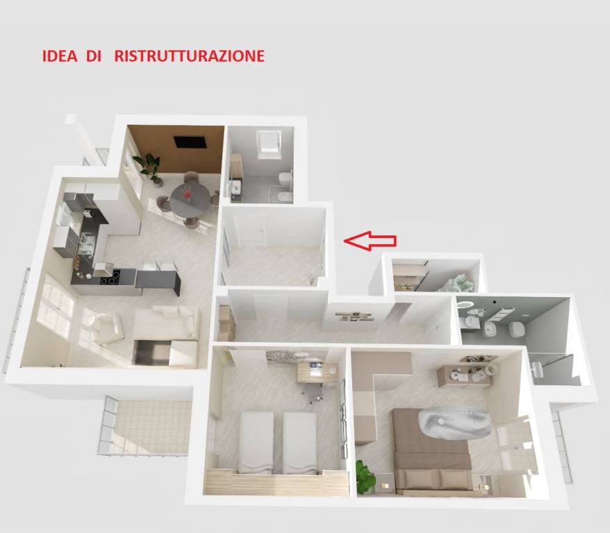 immagine annuncio 12 di 15