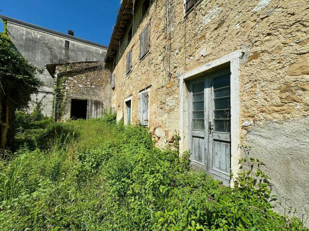immagine annuncio 2 di 9